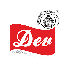 Dev Foods